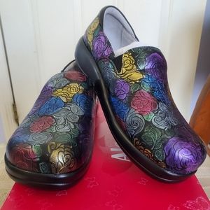 Alegria Shoes